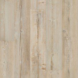 COREtec Originals Premium CR502 - Sunlit Pine